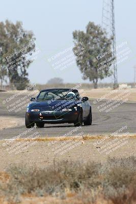 media/Oct-20-2024-Speed Ventures (Sun) [[868654b27b]]/Purple/Session 2 (Off Ramp Exit)/